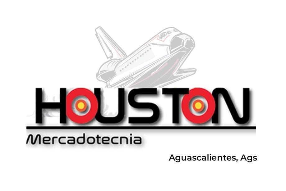 Houston mercadotecnia