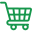 Icono representativo impulso productos y servicios